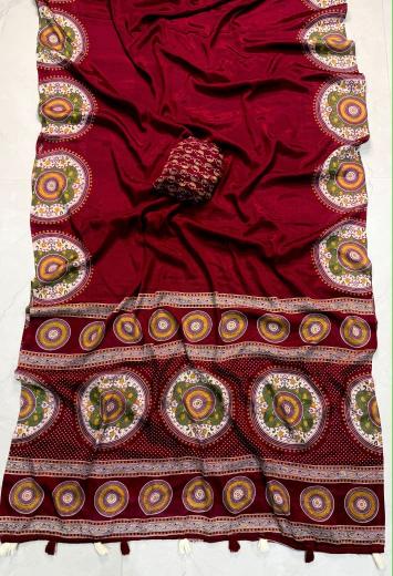 Vastrangan gajji silk saree selling sites
